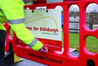 Branding Boards