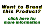 Product Branding