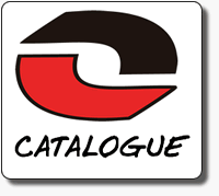 Sitebox Catalogue
