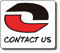 Sitebox Ltd contact us