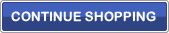 Continue Shopping