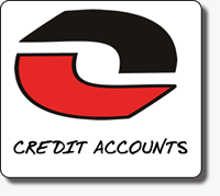 Credit Accounts