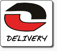 Postage and overseas Custom