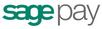 SagePay