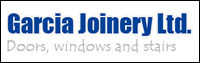 Garcia Joinery