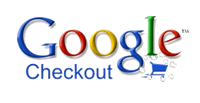 Google Checkout