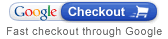 Pay with Google Checkout