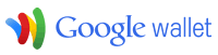 Google Wallet