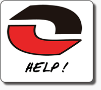 Help section