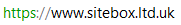 Https
