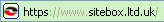 Https