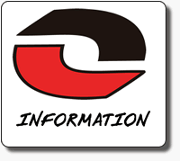 Important Links