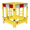 JSP 4 Gate Workgate