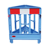 JSP 3 Gate Workgate