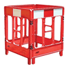 JSP 4 Gate Workgate