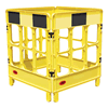 JSP 4 Gate Workgate