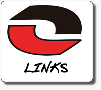 Important Links