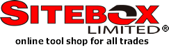 Sitebox Ltd