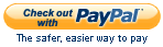 Pay with PayPal