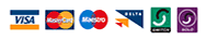 Payment Processors
