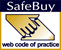 SafeBuy