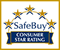 SafeBuy