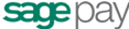 Payment Processors