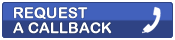 Request a Callback