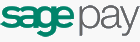 SagePay
