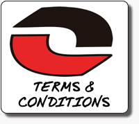 Sitebox Ltd terms & conditions