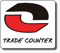 Our Trade Counter
