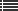 List view