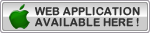 Sitebox Web Application