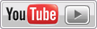 Sitebox Ltd YouTube Channel