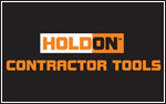 HoldOn Pro Tools