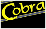 Cobra