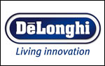 Delonghi