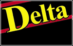 Delta
