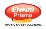 Ennis Prismo