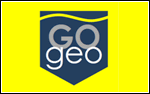 Go Geo