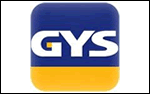 GYS