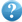 Got a question about this product?