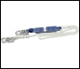Lanyards & Lifelines