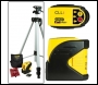 Laser Accessories