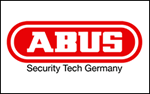 Abus