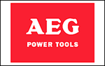 AEG