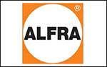 Alfra UK