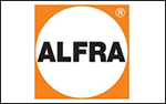 Alfra