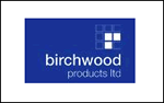 Birchwood
