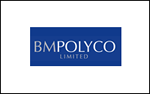 BM Polyco